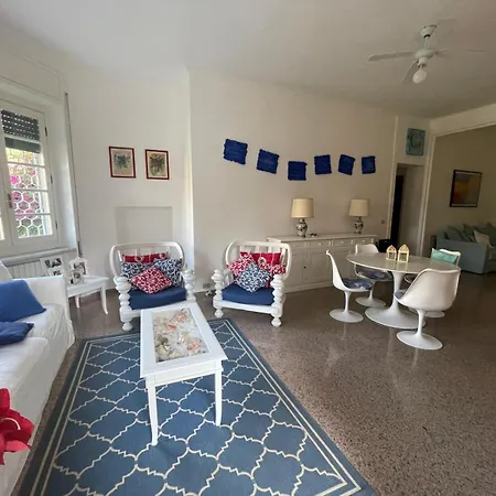Tatil Evi Casa Dei Fiordalisi