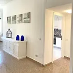 Casa Dei Fiordalisi *