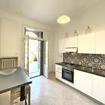 Casa Dei Fiordalisi Feriehus *