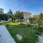 Casa Dei Fiordalisi *