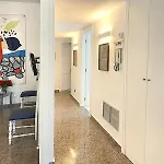 Casa Dei Fiordalisi *