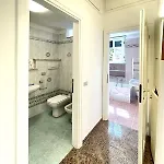 Casa Dei Fiordalisi * Rapallo