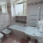 Casa Dei Fiordalisi