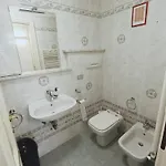 Casa Dei Fiordalisi Rapallo